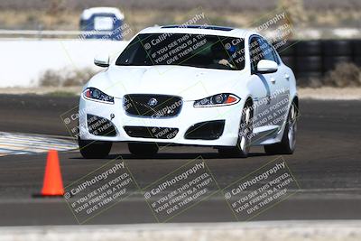 media/Mar-08-2025-Speed SF (Sat) [[dc7f532132]]/Green/Session 3 (Turn 1)/